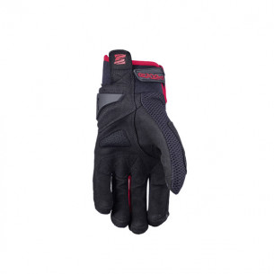 01-img-five-guante-de-moto-rs5-air-rojo 2